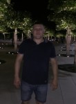 Виктор, 44 года, Краснодар