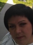 Мирослава, 42 года, Рязань