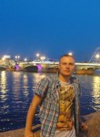 Mikhail, 32, Komsomolsk-on-Amur