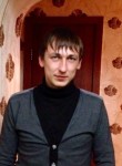 Сергей, 35 лет, Братск