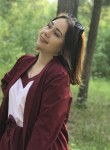 Кристина - Екатеринбург