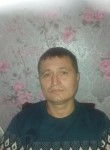 Andrey, 37  , Kursk