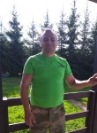 Михаил, 40, Санкт-Петербург, ищу: Девушку  от 18  до 99