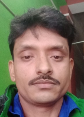 Ravi, 31, India, Uppal Kalan