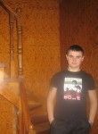 стас, 35 лет