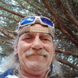 Steve, 60  , Easley