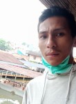 Andri Surya hani, 27 лет, Kota Bogor