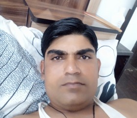 Sandeep kumar, 32 года, Bhiwadi
