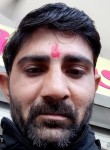 Naresh, 33 года, Bhavnagar