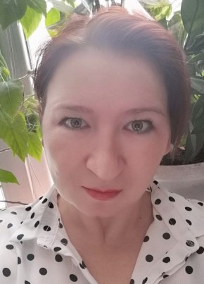 Ксюха, 41, Україна, Красний Луч