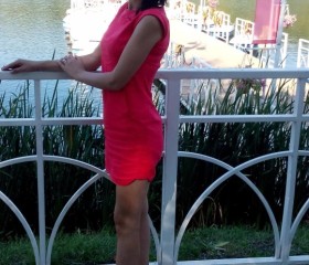 Mariya, 33, Novyy Oskol
