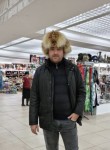 Joni, 32 года, Бишкек