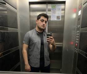 Imran, 32 года, Antwerpen