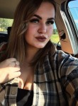 Anya, 31  , Saint Petersburg