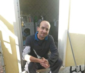 João Filipe Alve, 48 лет, Atouguia