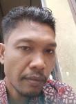Arnoldjun, 28  , Tanjungbalai