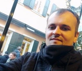 Эльман Гумбатов, 35, Baku