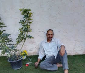 عبد الكريم, 44 года, طَرَابُلُس