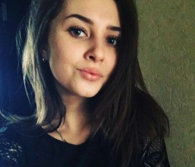 Лариса, 28 лет, Ульяновск