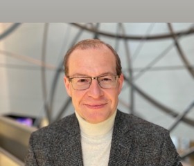 Eduard, 52, Frankfurt am Main