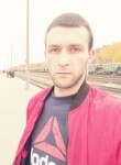Sergey, 30, Kazan