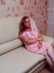 Евгения, 61 год, Самара