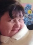 Наталья, 44 года, Петергоф