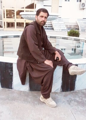 Qaher, 18, جمهورئ اسلامئ افغانستان, کابل