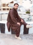 Qaher, 18 лет, کابل