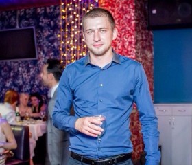 Даниил, 33 года, Новохопёрск