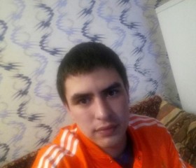 Руслан, 29 лет, Прокопьевск