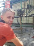 Богдан, 27 лет, Миргород