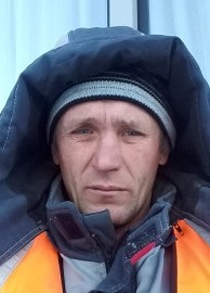Руслан, 44, Россия, Онгудай