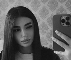 Sonya, 27, Moscow
