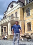 Ali, 41, Domodedovo