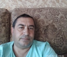 Алексей, 51 год, Орск