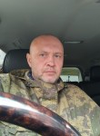 Олег, 38 лет, Курган
