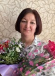 Дамира, 48 лет, Челябинск