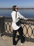 Анастасия, 25 лет, Москва