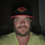 Jason, 51  , South El Monte