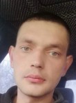 Александр - Ангарск