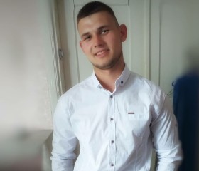 Богдан, 26 лет, Житомир