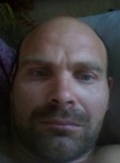 Ромуальд, 42 года, Наваполацк