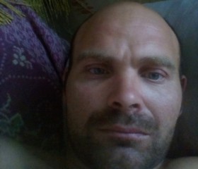 Ромуальд, 42 года, Наваполацк