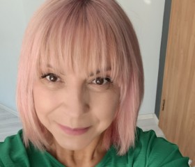 Inna, 50, Brest