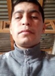 Chris, 36 лет, Copiapó