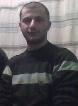 baqari, 33 года, თბილისი