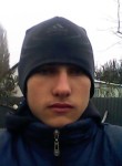 Иван, 26 лет, Суровикино
