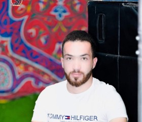 احمد, 27 лет, תל אביב-יפו