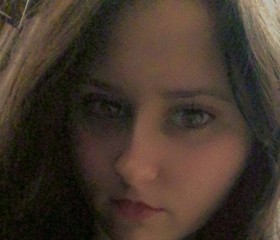 Марианна, 19 лет, Нижний Новгород